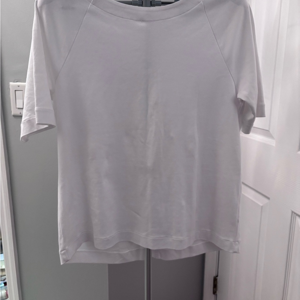 L.L. Bean Shirt
